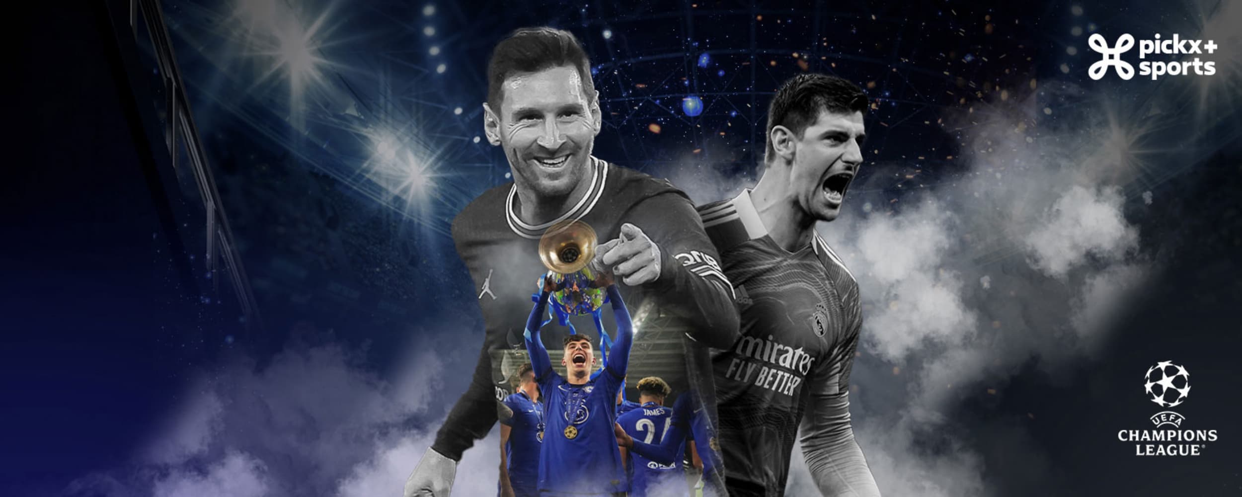 Editing content products